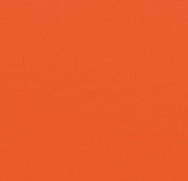 Линолеум Forbo Furniture Linoleum 4186 orange blast фото 1 | FLOORDEALER